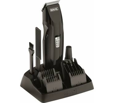 Produktbild Wahl Mustache & Beard Trimmer (05606-508)