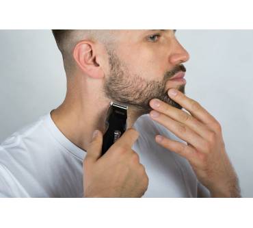 Produktbild Wahl Mustache & Beard Trimmer (05606-508)