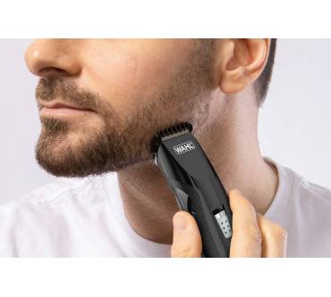 Produktbild Wahl Mustache & Beard Trimmer (05606-508)