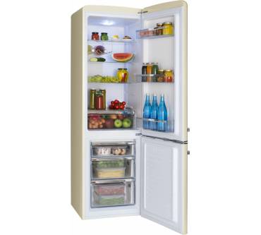 Produktbild Amica KGCR 387 102 B