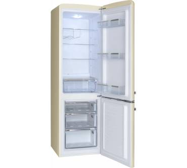 Produktbild Amica KGCR 387 102 B