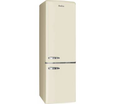 Produktbild Amica KGCR 387 102 B