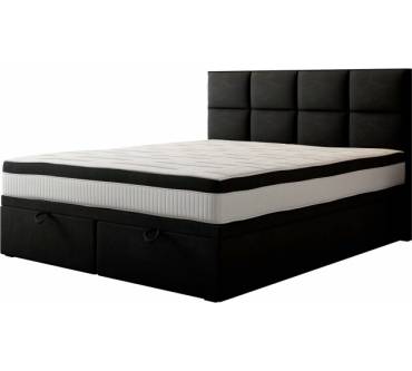 Produktbild Trada Boxspringbett Tropea