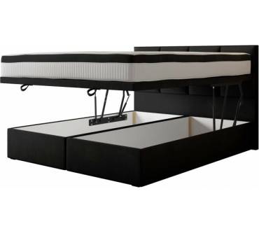 Produktbild Trada Boxspringbett Tropea