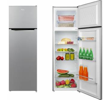 Produktbild Amica DT 377 100 E