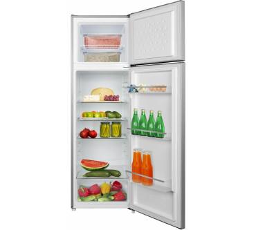 Produktbild Amica DT 377 100 E