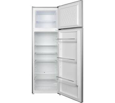 Produktbild Amica DT 377 100 E