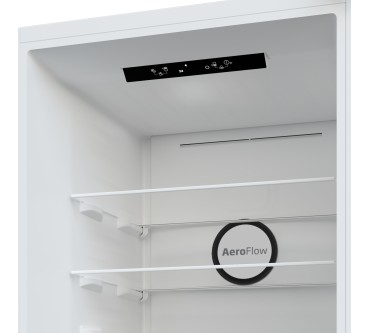 Produktbild Beko B5RCNA346HW