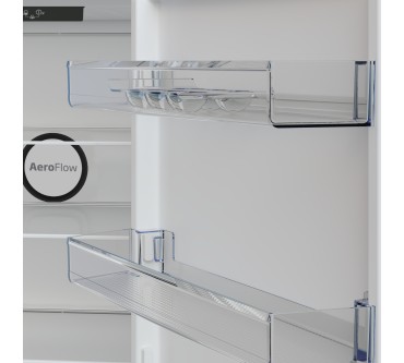 Produktbild Beko B5RCNA346HW