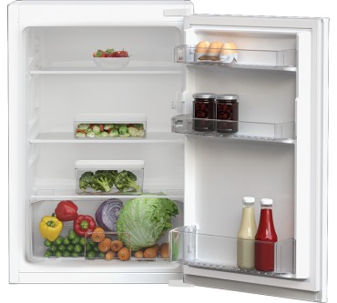 Produktbild Beko B1803FN