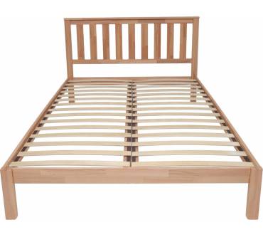 Produktbild Krok Wood Sofia