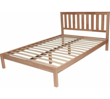 Produktbild Krok Wood Sofia