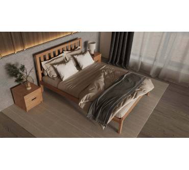 Produktbild Krok Wood Sofia