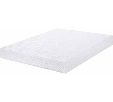 Produktbild Olee Sleep 15cm Memory Foam Matratze