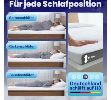 Produktbild Arensberger Lina