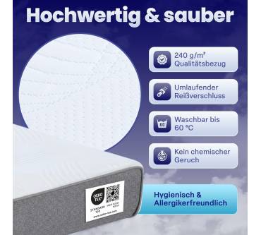 Produktbild Arensberger Lina