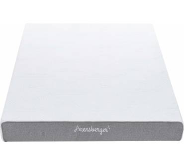 Produktbild Arensberger Lina