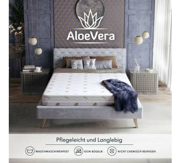 Produktbild FDM Lunera