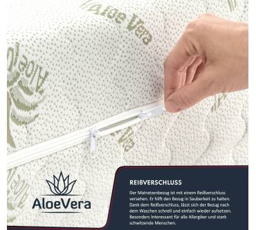 Produktbild FDM Lunera