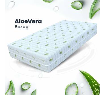 Produktbild FDM Lunera