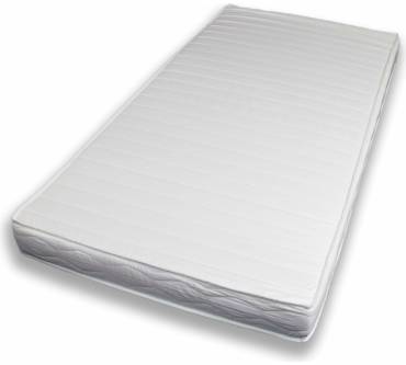 Produktbild Sun Garden Comfort Pur P100