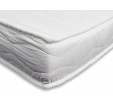 Produktbild Sun Garden Comfort Pur P100