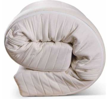 Produktbild Shogazi Naturlatex-Matratze (20 cm)