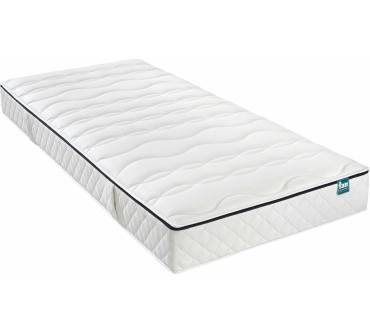 Produktbild f.a.n. Medisan Top T