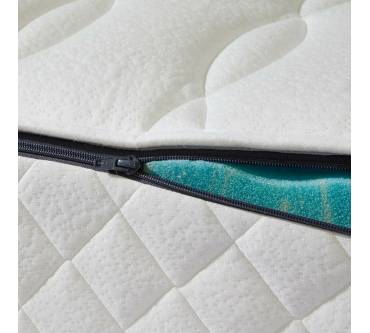 Produktbild f.a.n. Medisan Top T