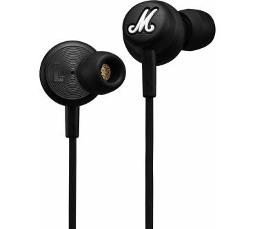 Produktbild Marshall Mode USB-C