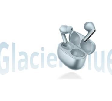 Produktbild Xiaomi Redmi Buds 8 Pro