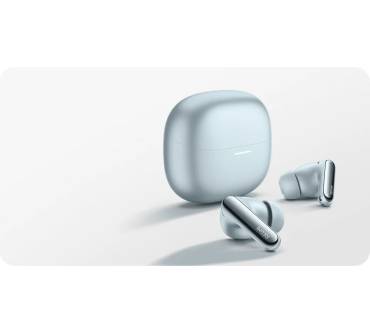 Produktbild Xiaomi Redmi Buds 8 Pro