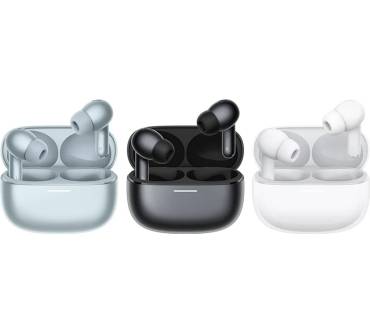 Produktbild Xiaomi Redmi Buds 8 Pro