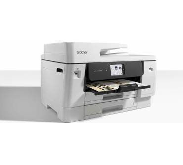 Produktbild Brother MFC-J6960DW