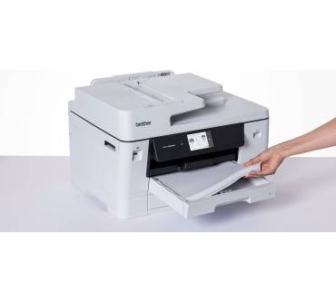 Produktbild Brother MFC-J6960DW