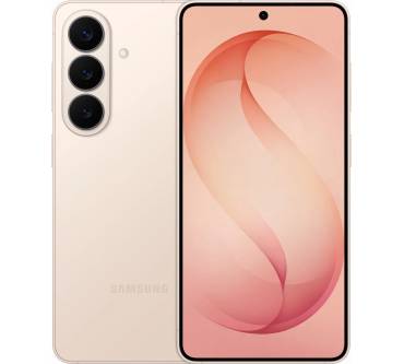 Produktbild Samsung Galaxy S26