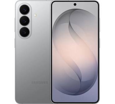 Produktbild Samsung Galaxy S26