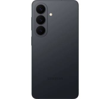 Produktbild Samsung Galaxy S26