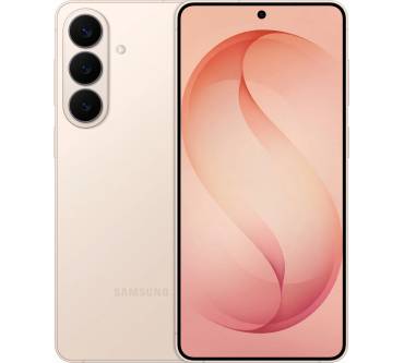 Produktbild Samsung Galaxy S26+