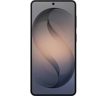 Produktbild Samsung Galaxy S26+