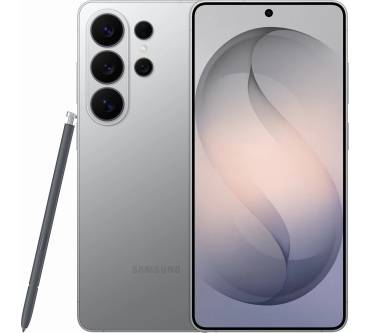 Produktbild Samsung Galaxy S26 Ultra