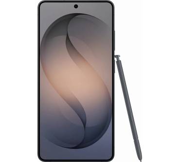 Produktbild Samsung Galaxy S26 Ultra