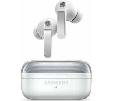 Produktbild Samsung Galaxy Buds4 Pro