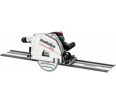 Produktbild Metabo KT 66 BL