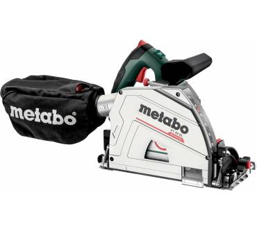 Produktbild Metabo KT 66 BL