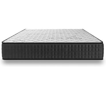 Produktbild Cosmos Gamma