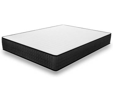 Produktbild Cosmos Gamma