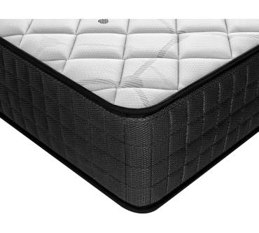 Produktbild Cosmos Gamma