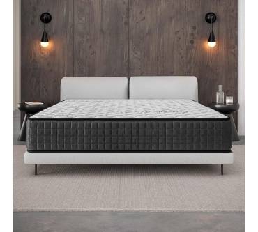 Produktbild Cosmos Gamma