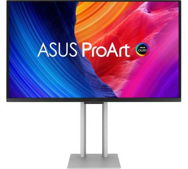 Produktbild Asus ProArt PA27UCDMR
